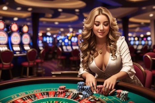 jili168 game lobby overview showing sports and casino categories for Filipino players