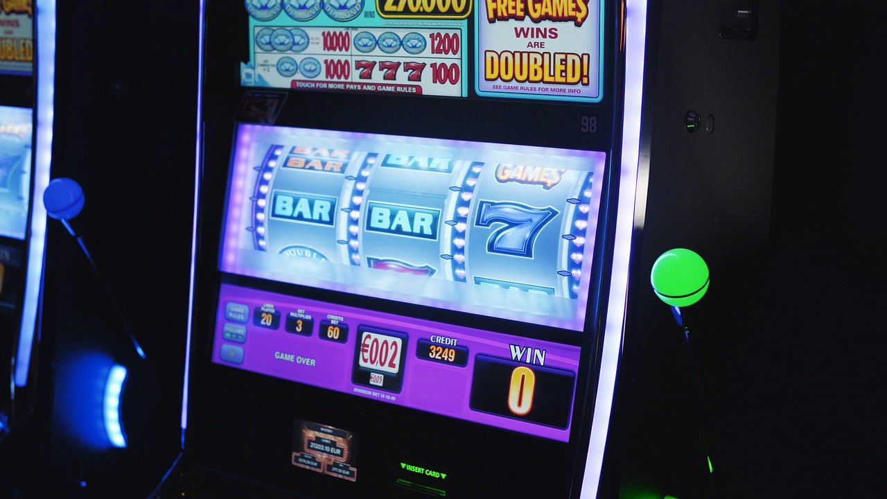 jili168 deposit page showing PHP payment options for Filipino players