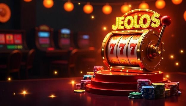 Filipino players enjoying jili168 sports and casino games on mobile