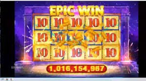 jili168 slot game screen showing mobile slot titles for Filipino players