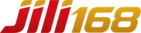 jili168 Philippines gaming platform logo
